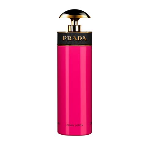 prada candy lotion sephora|where to buy Prada Candy.